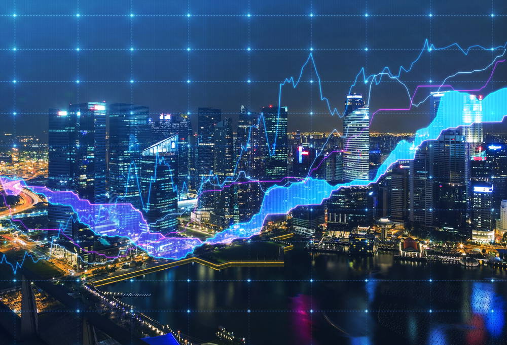 Eon Aktie, Deutsche Post Aktie und Siemens Aktie: Die derzeit meistdiskutierten Trendsignale aus dem DAX